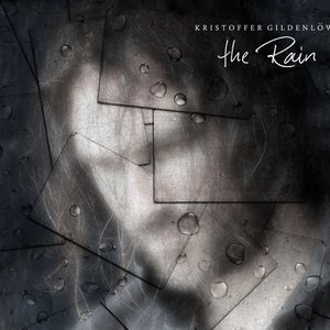 Image for 'The Rain'