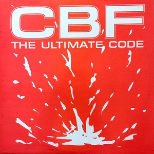 The Ultimate Code