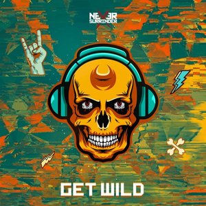 Get Wild