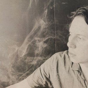 Eduardo Manso 的头像