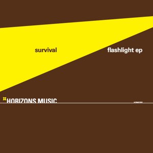 Flashlight EP