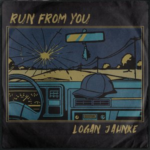 Run From You