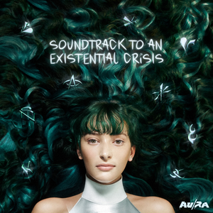 Au/Ra - u Lyrics - Zortam Music