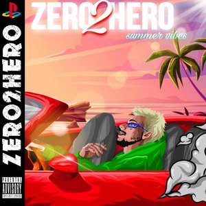 Zero2Hero