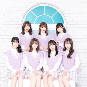 LOVEME 的头像