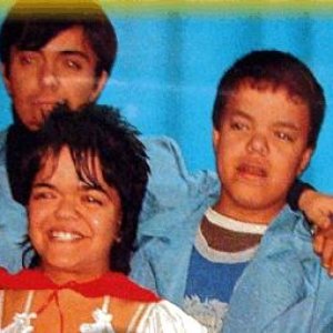Avatar for Los grosos
