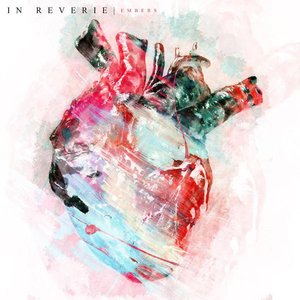 Embers - EP