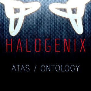 Atas / Ontology