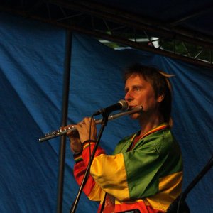 Avatar for Alek Korecki