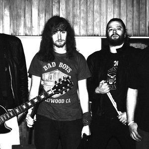 The Senton Bombs 的头像
