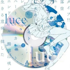 summer gratz（さまぐら） 的头像