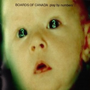 Play by Numbers