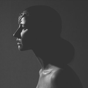 “Sofie Letitre”的封面
