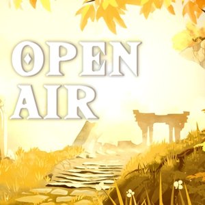 Open Air