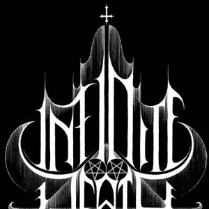 Infinite Death için avatar