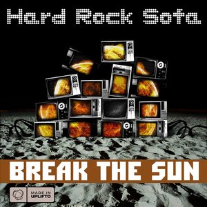 Break The Sun EP