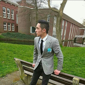 CMA photo provided by Last.fm