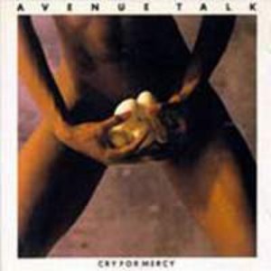 Avatar for Avenue Talk