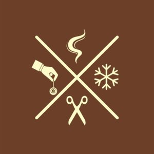 Brown Eyes - Single