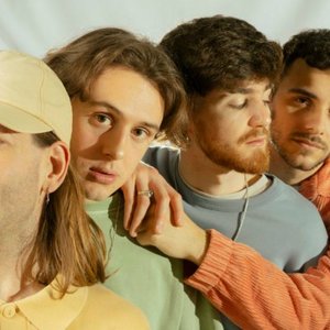 Avatar for Hologramma