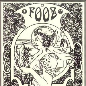 Image for 'Fooz'