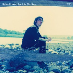 Image for 'Just Like The Rain (Single Version)'