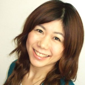 Yumiko Nakajima のアバター