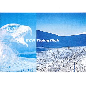 Flying High (99 Edit)