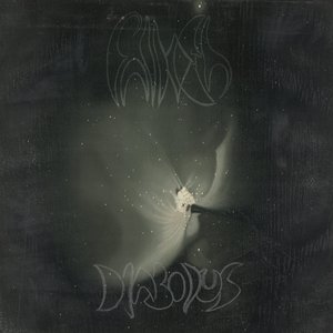 Diabolus - EP