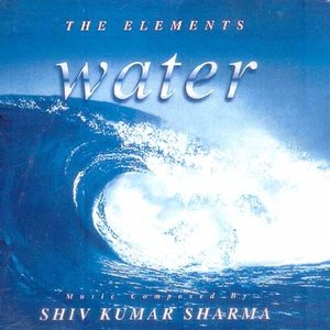 Image for 'The Elements - Water'