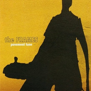 The Frames - Steal My Baby Home Lyrics - Zortam Music