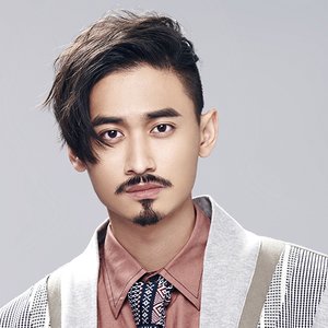 Avatar for 劉學甫