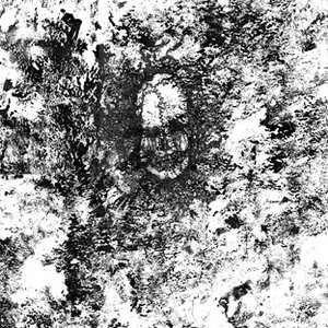 Discografia Completa