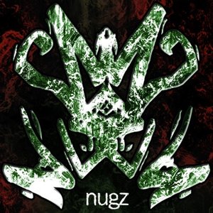 NugZ için avatar