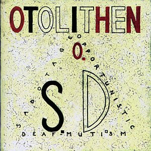 S.O.D.