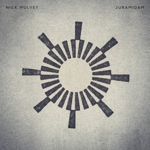 Juramidam - Single