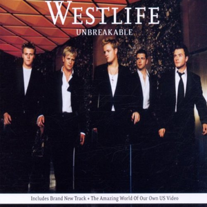 Westlife - Westlife - Miss You Nights Lyrics - Zortam Music