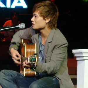 Avatar for Nguyễn Đức Cường