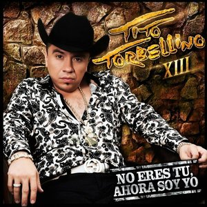 No Eres Tu, Ahora Soy Yo