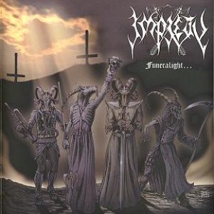 Funeralight
