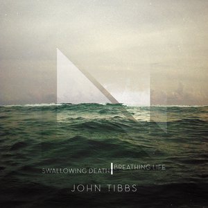 Swallowing Death, Breathing Life