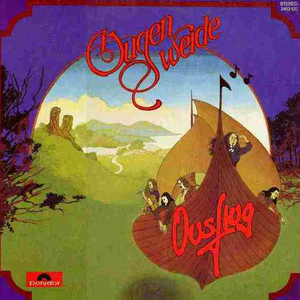 Ougenweide - Maienzit Lyrics - Zortam Music