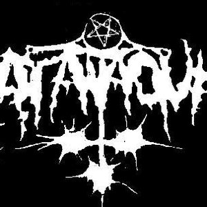 Avatar for Satanaquia