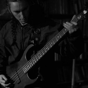 Avatar för Inoculated Life