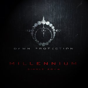 Millennium