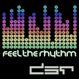 Feel The Rhythm