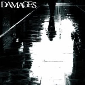 Damages