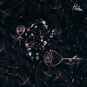 Helena - Single