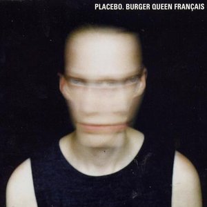 Burger Queen Français