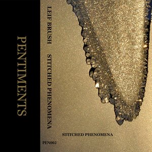 Stitched Phenomena